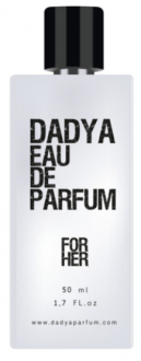 Dadya B-193 EDP 50 ml Kadın Parfümü kullananlar yorumlar